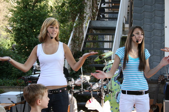 gal/2008/2008 Saitentwist Holzspatz Wortelfest Heisingen 30.08/2008 Saitentwist Holzspatz Wortelfest Heisingen 30.08. 226.jpg